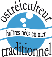 Ostrëiculteur traditionnel