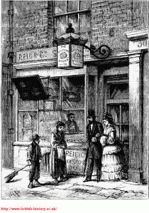 whistlingoyster.aspx